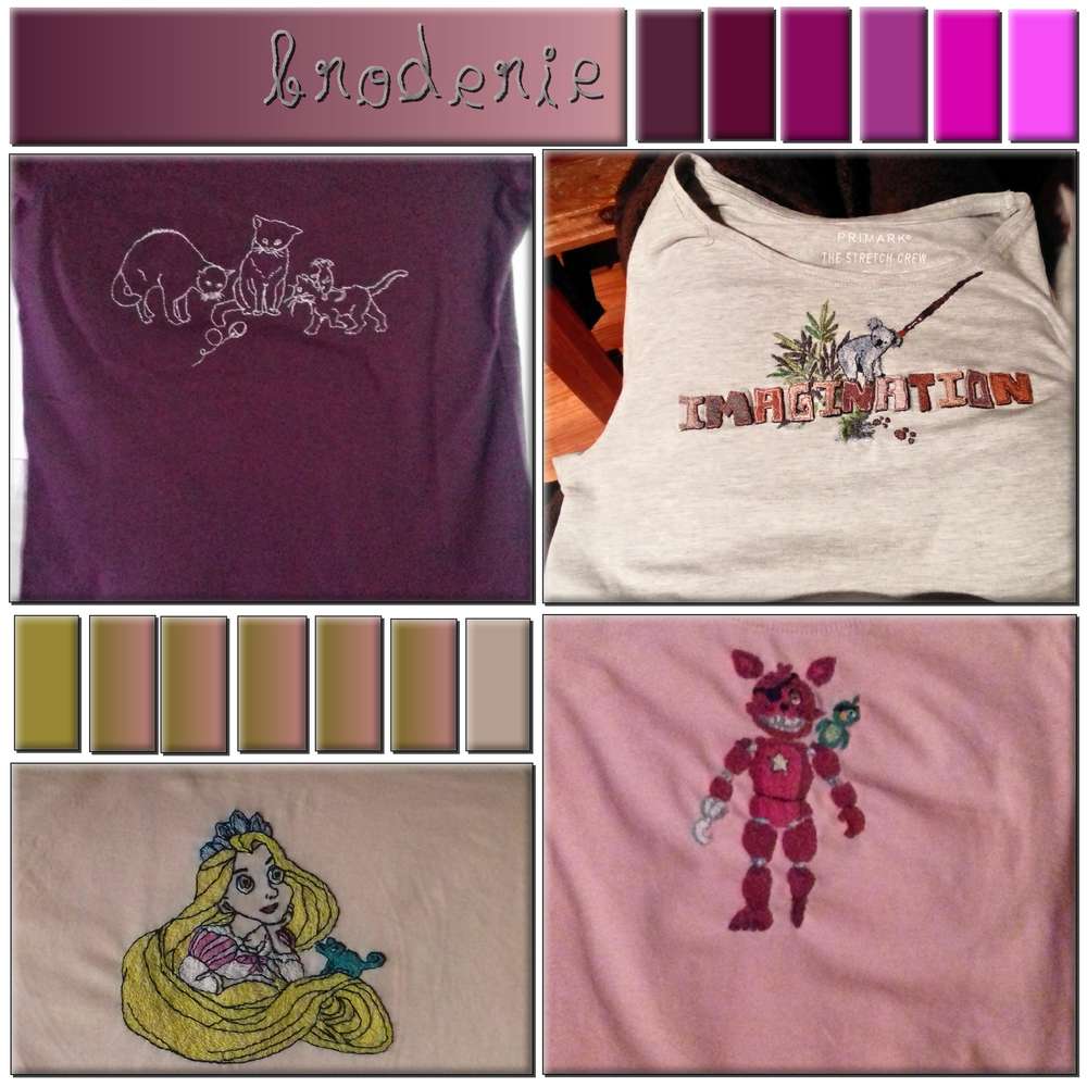 Défi Giecat Template