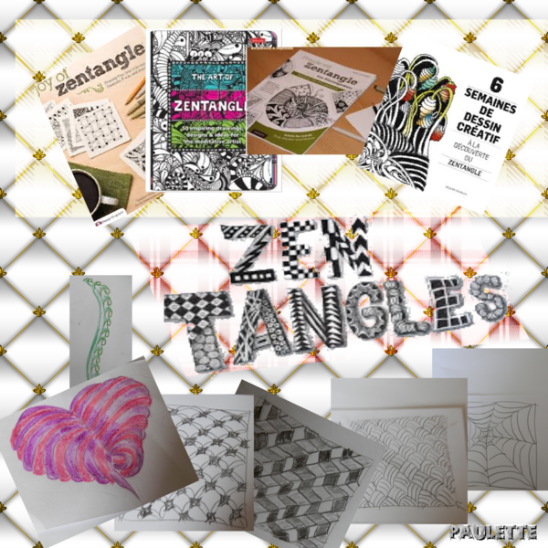 defi gigi découverte