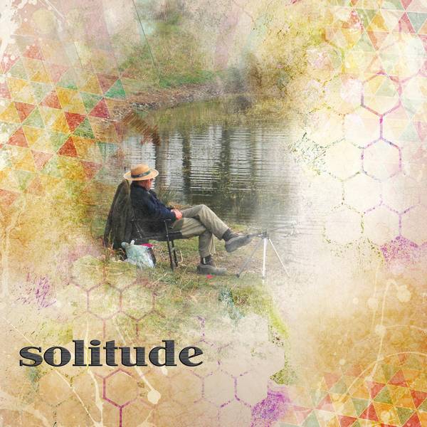 défi-gigi-solitude