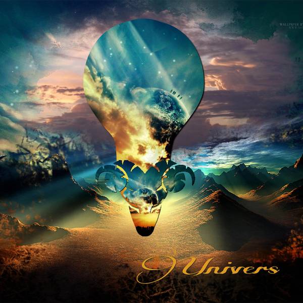 Défi Gilbert  Ampoule