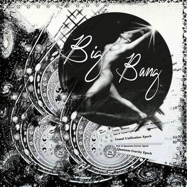 Défi Gilbert e - Le temps qui passe 2