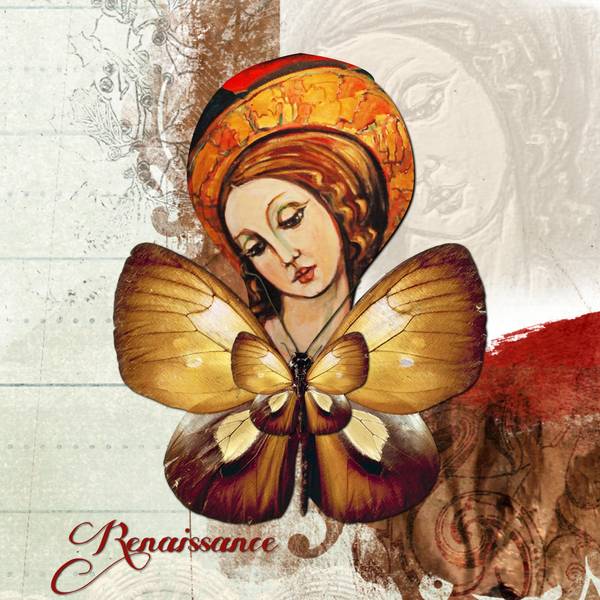 Défi Gilberte - Ampoule 3