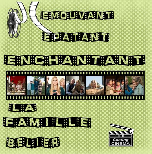 defi-gilberte-cin__ma