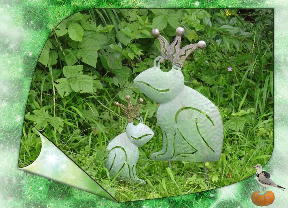 défi Gilberte-coin retourné1