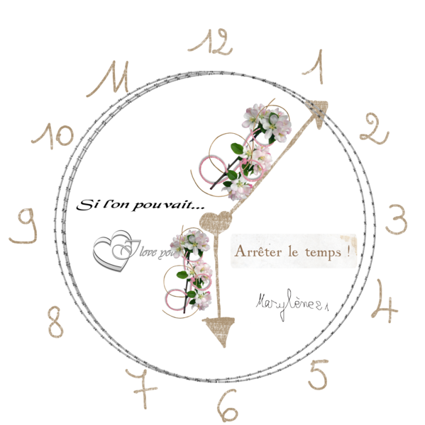 DEFI GILBERTE -CREER