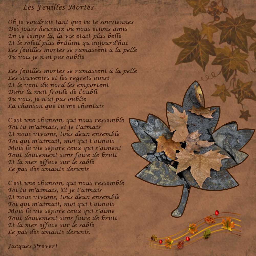 defi-gilberte-feuille