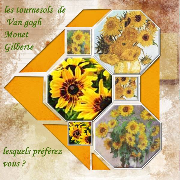 defi-gilberte-les_tournesols_