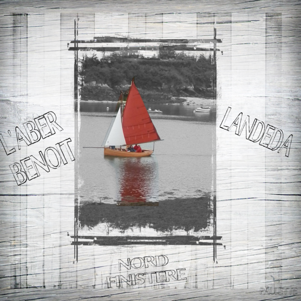 defi gilberte nuances de gris