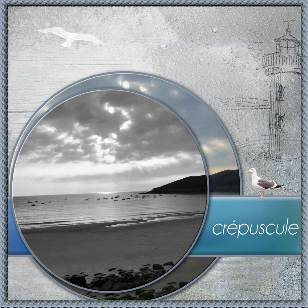 défi Gilberte octobre 2016