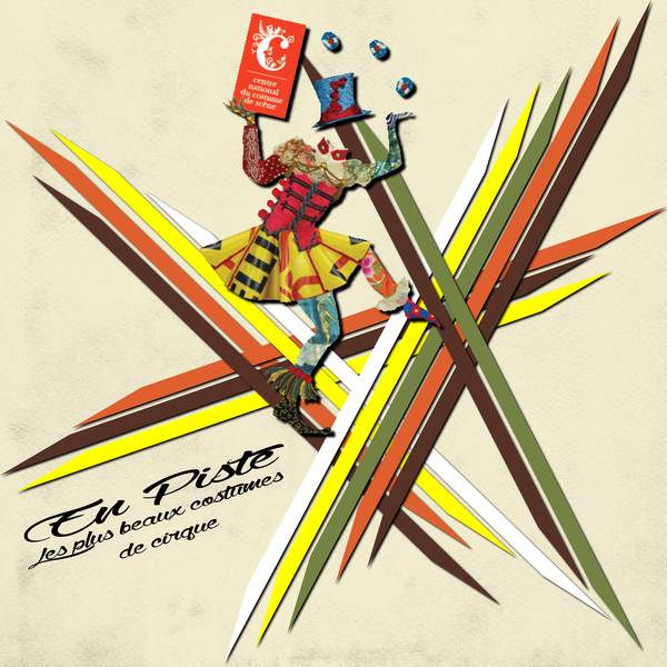 Défi Gilberte - Palette de couleurs