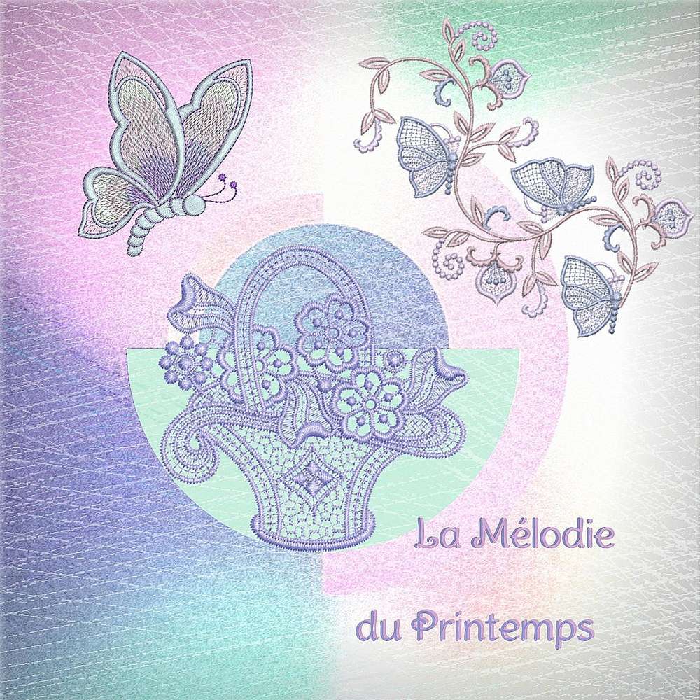 DEFI GILBERTE PHOTO IMPOSEE