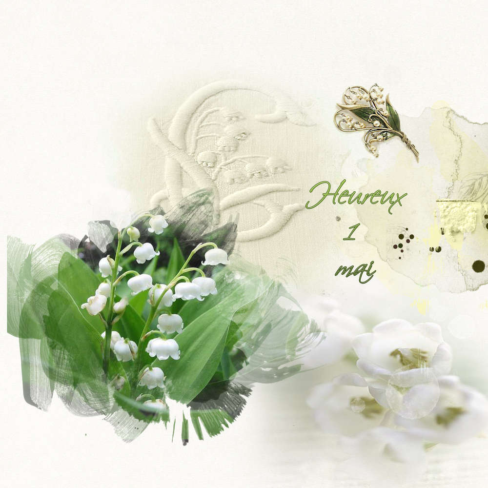 Défi Gilberte photo