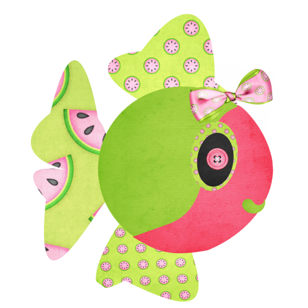 DEFI GILBERTE POISSON D AVRIL