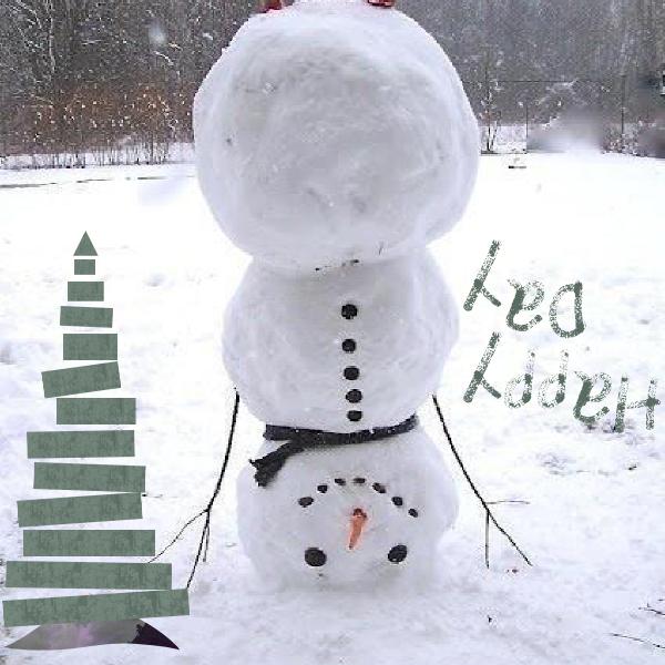 Défi Gilberte Sapin en gabarits