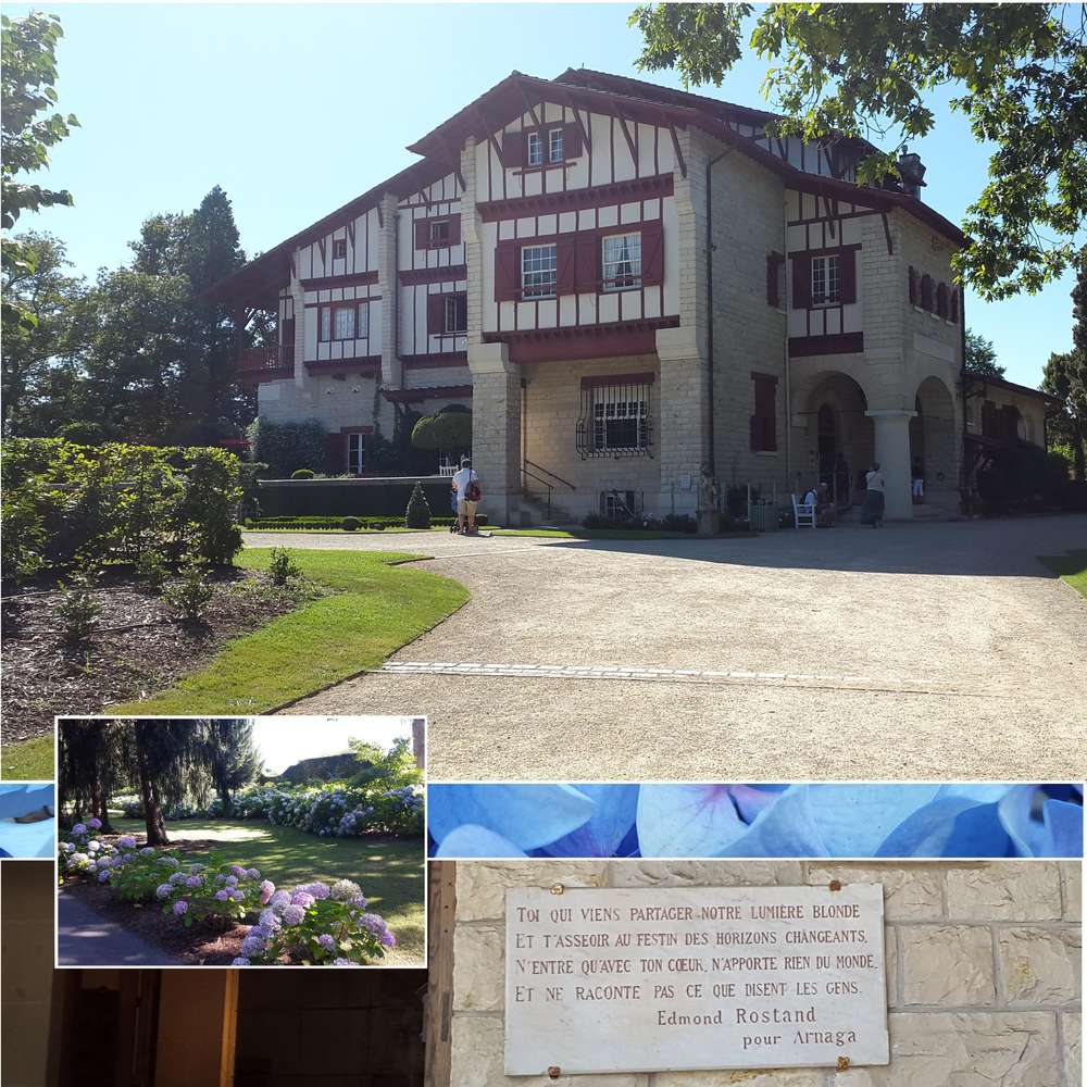 defi gilberte scraplift