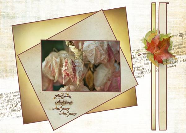 Défi Gilberte - Template.