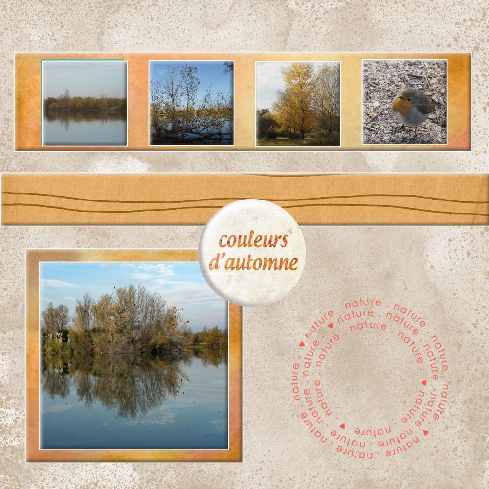 defi-gilberte-template