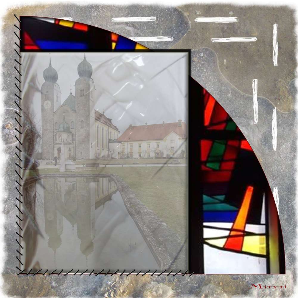 défi Gilberte-transparence