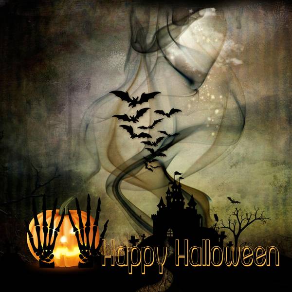 Défi Halloween StudioScrap2