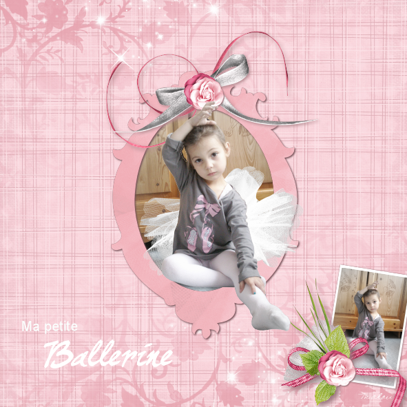 Défi hors cadre Moyson