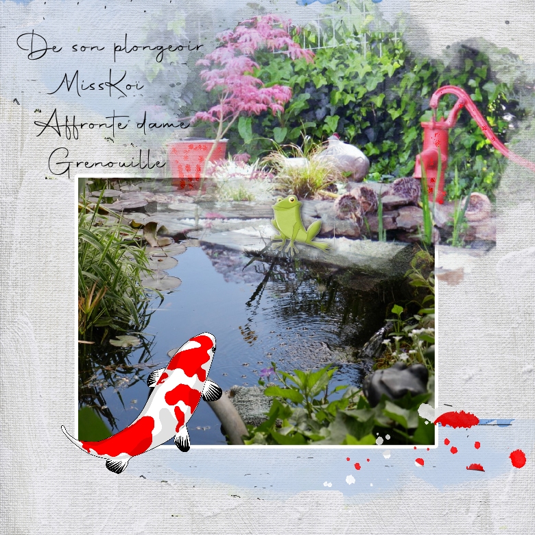 defi hors cadre un.jpg