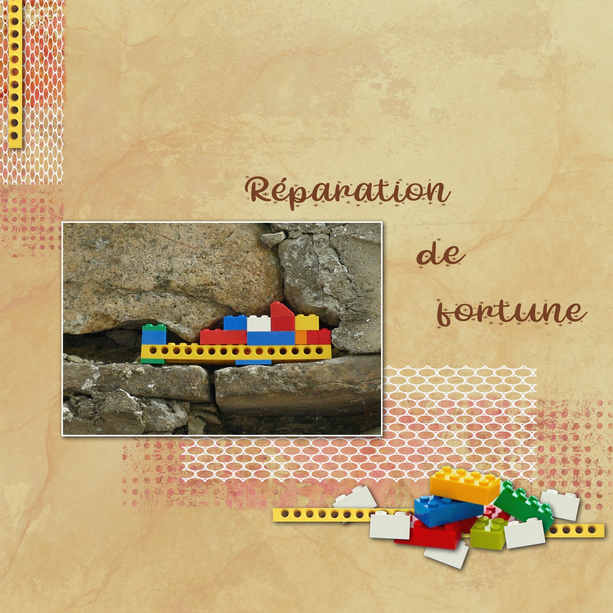 Défi   INSOLITE  Aliselle CDIP 2026 lego .jpg