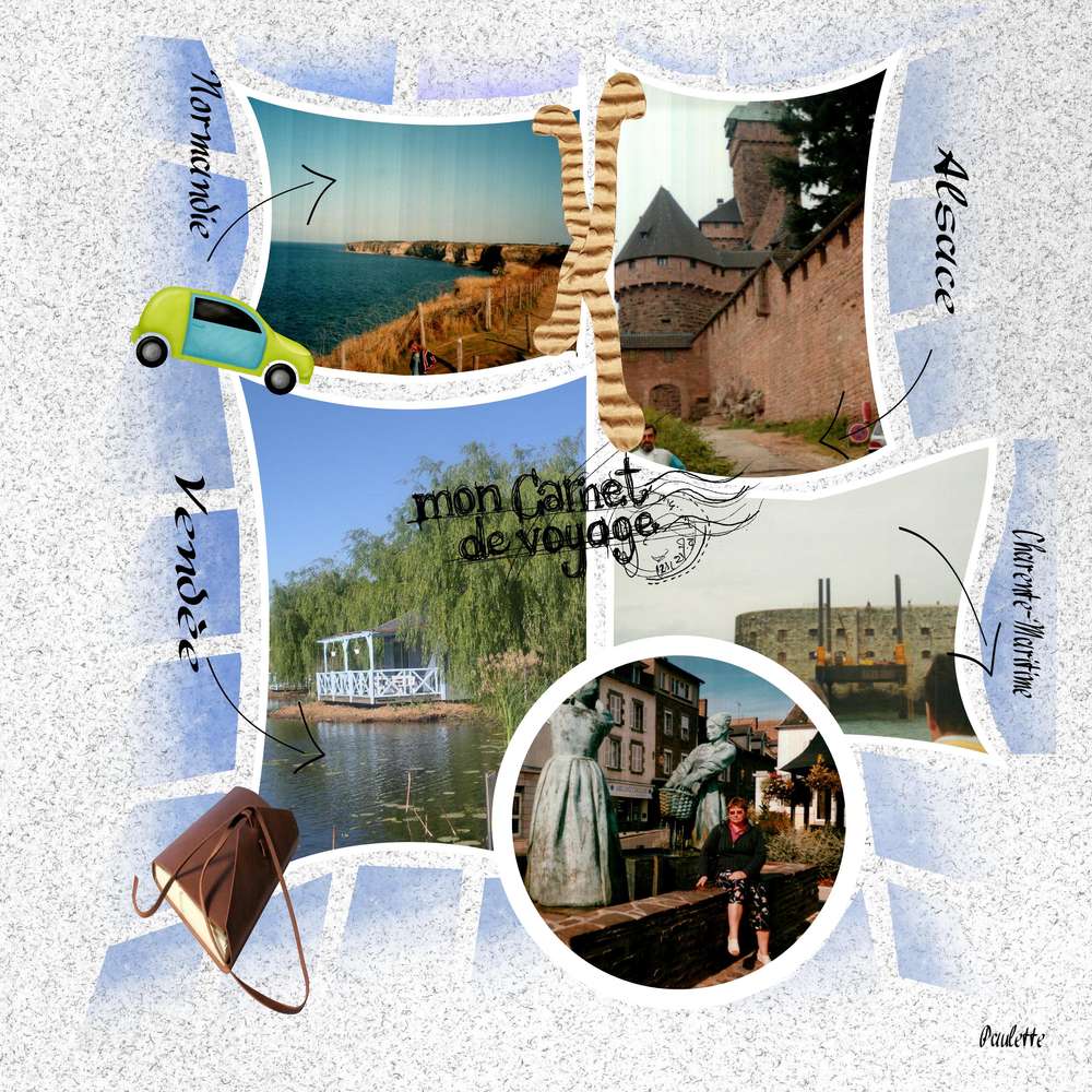 defi inspiration autour du monde mars 2017