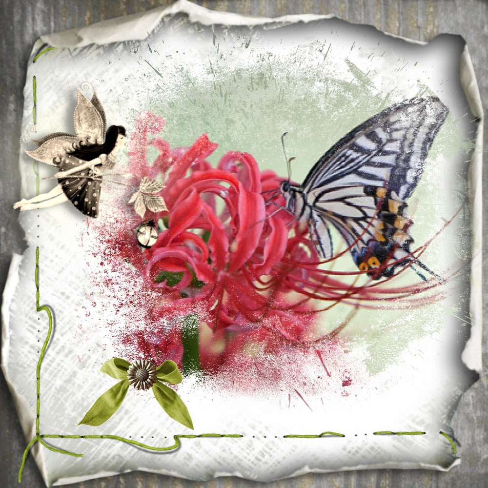 defi-inspiration-fleurs