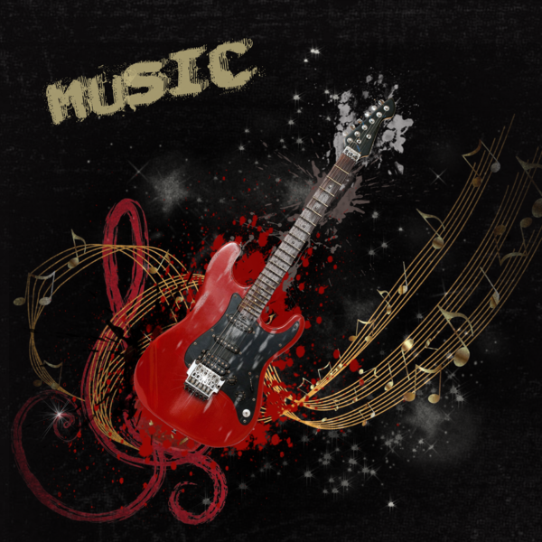 defi instrument bouvier