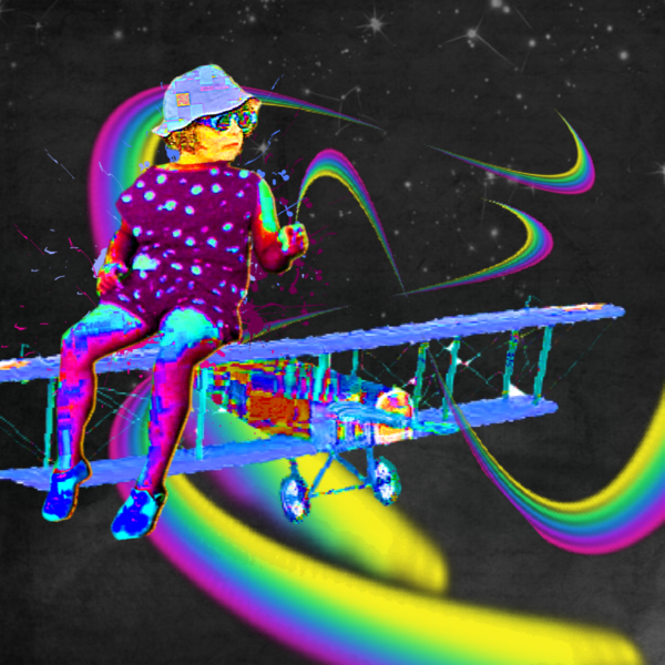 DEFI : jouer les apprenti(e)s pour  Malou