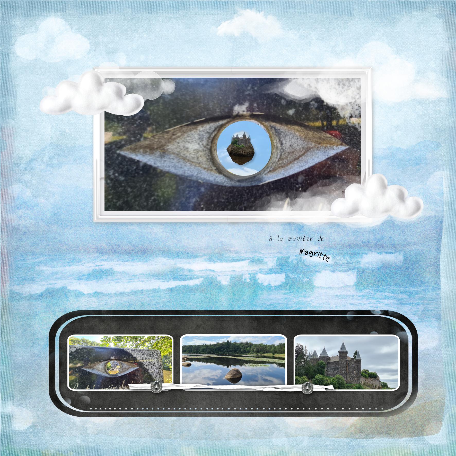 defi juillet 24 magritte.jpg