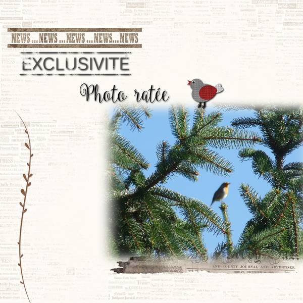 defi-karine-photo-ratee