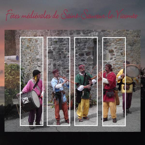 défi karine rectangles