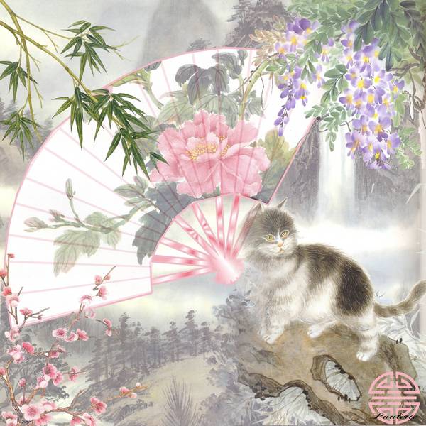 défi Karine un p'tit 2°