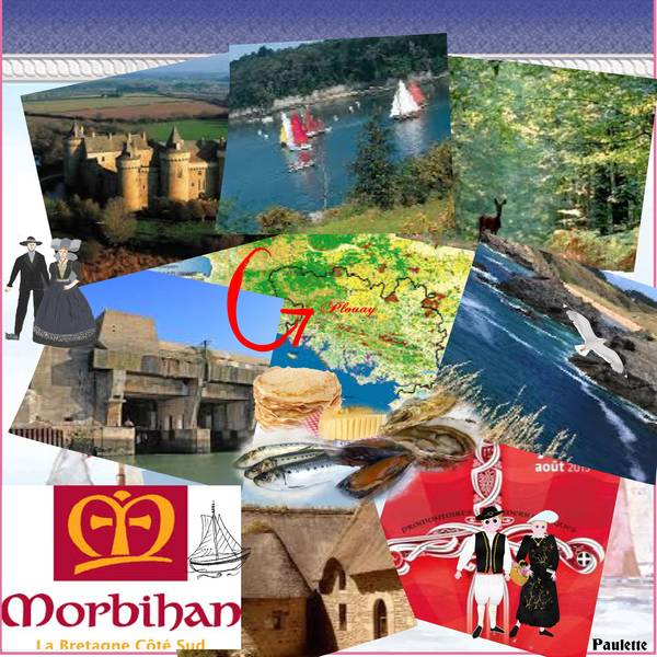 defi kateline département