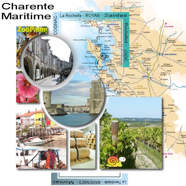 Défi Kateline Région