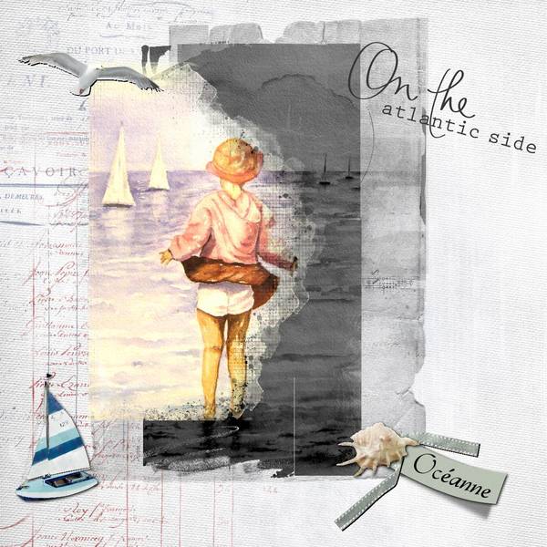 défi Kinouliline 02