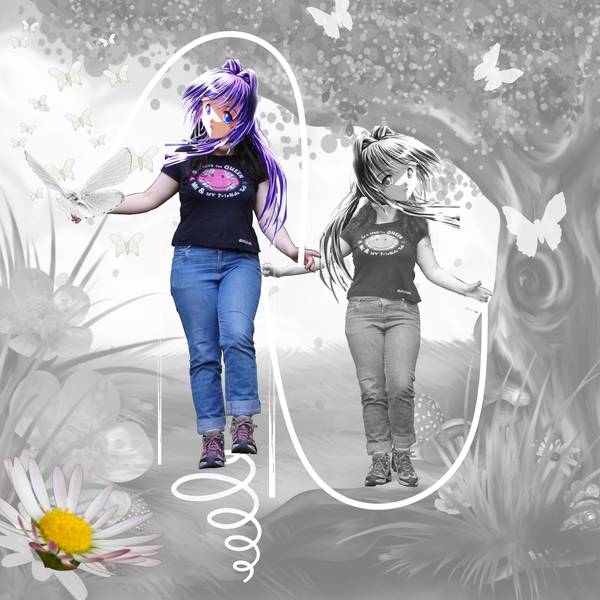 défi kinouliline 1/5