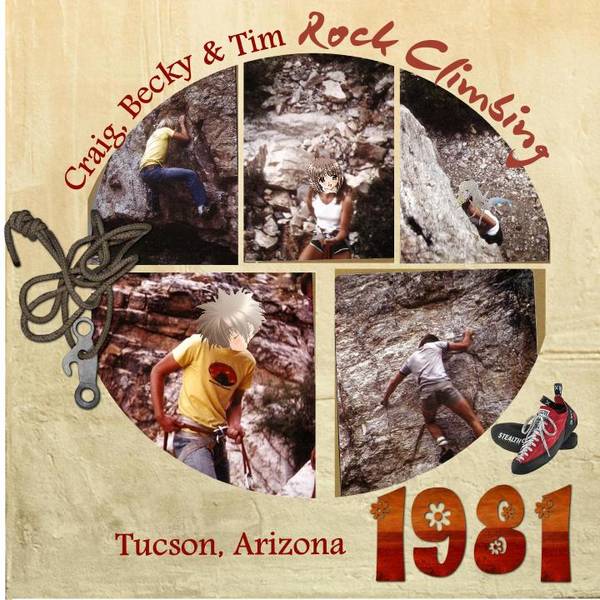 défi Kinouliline 3/5