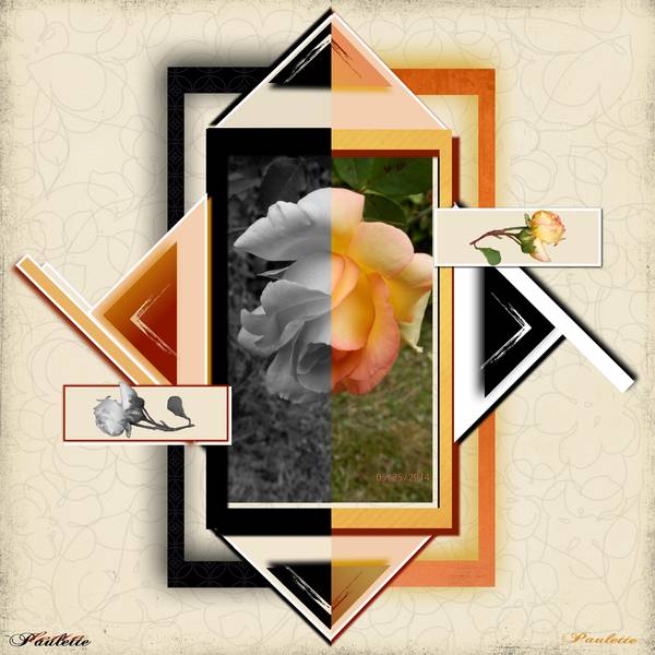 defi kinouliline ana chrosisme