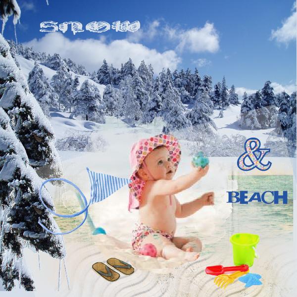 Défi Kinouliline Anachronisme