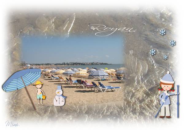 Défi Kinouliline-anachronisme