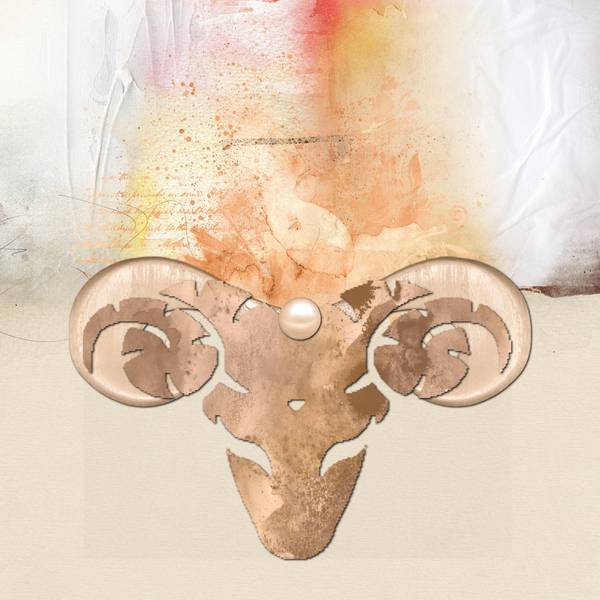 Défi Kinouliline - Arabesque