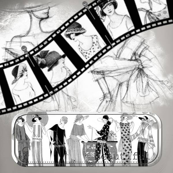 Défi Kinouliline - Film