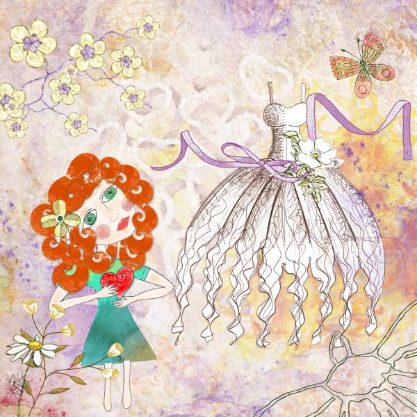 Défi Kinouliline- Objet