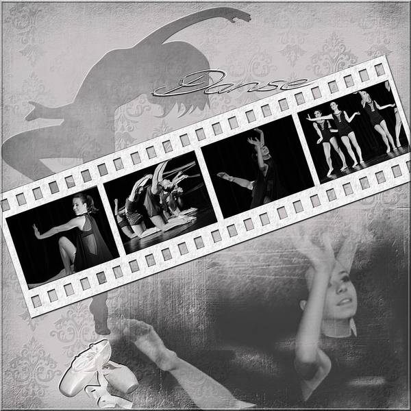 DEFI KINOULILINE PHOTOMATON