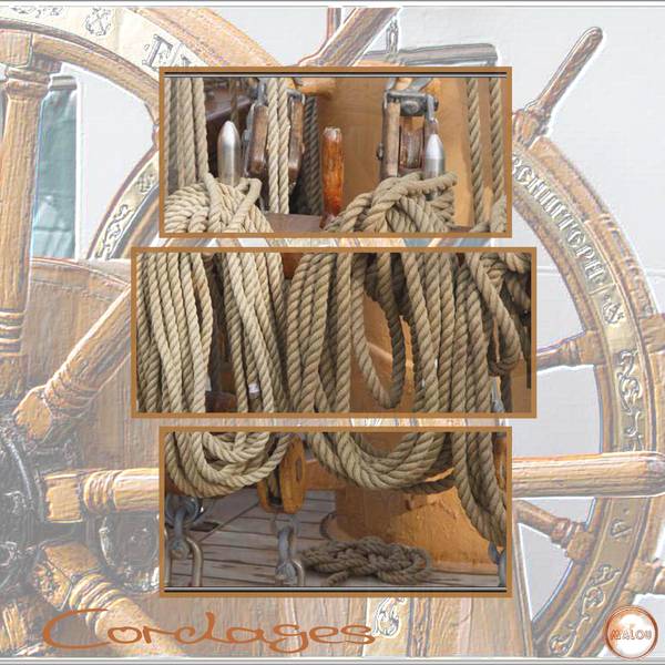 Défi Kinouliline...