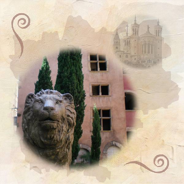 défi Larel  2àme page  indices