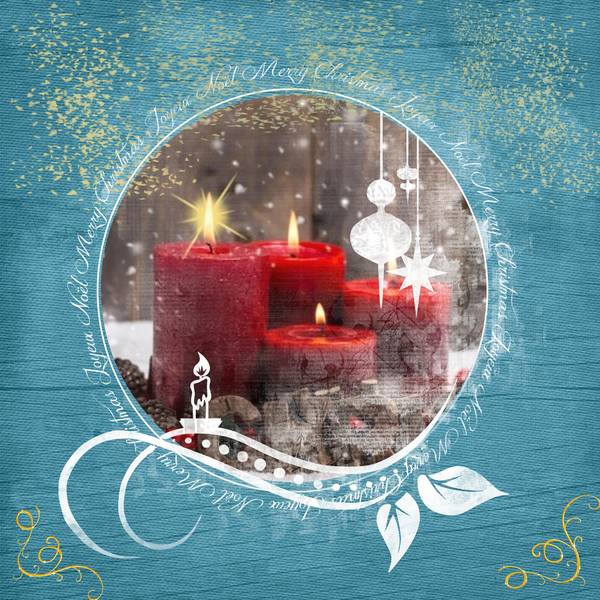 defi-laurette-51-bougie