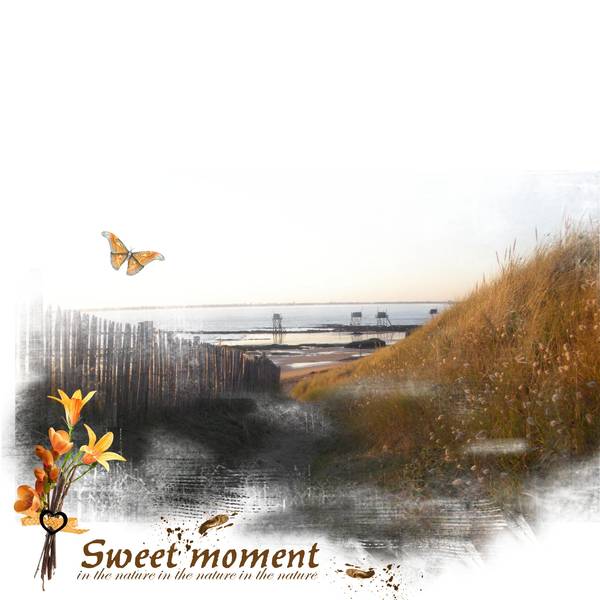 défi laurette chemin